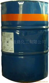 上海敏晨化工 其他表面活性剂产品列表