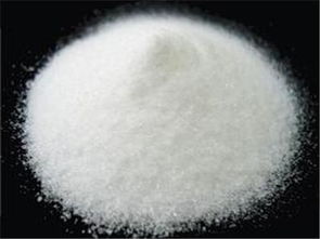 硼砂可以用盐代替吗